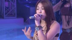 BoA - Valenti(Musix)