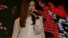 EXID - 每夜