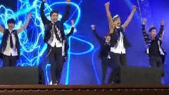 Mad Town - Yolo & New World