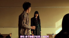 松井玲奈,乃木坂46,SKE48,AKB48 - 乃木坂46 11th 特典 いきすぎた友達(过火的朋友)