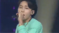 UNIQ - Falling In Love