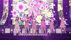 Hello Venus - 要喝茶吗