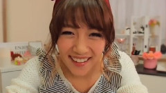 AKB48,高桥南 - 26時の嫁 高橋みなみ