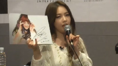 方敏雅(Girl's Day) - Opening
