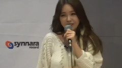 方敏雅(Girl's Day) - Ending