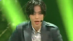 TEEN TOP,Niel(TEEN TOP) - Lovekiller(坏女人)
