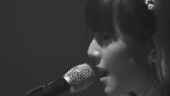 Jessica - Thank You Jessica