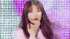 Lovelyz - Hi~
