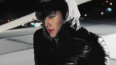 池昌旭 - Angel With A Shotgun