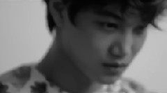 EXO - My Love