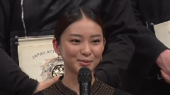 AKB48 - 秋元才加 