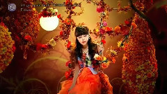 Flower - Let Go Again