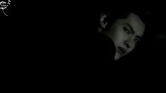 EXO - 神探夏洛克伪预告 牛灿