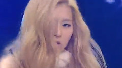 Red Velvet - Automatic