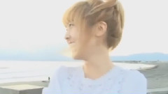 Jessica - Forever With SNSD & Jessica