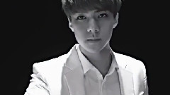 EXO-M,EXO-K,EXO - Overdose(上瘾) MV