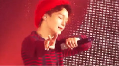 EXO-K,EXO - Peter Pan