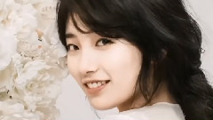 miss A,秀智(Miss A) - 秀智 21st Birthday