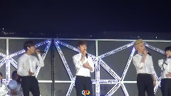 EXO - You Needed Me
