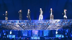 KAT-TUN - 322KAT-TUN出道九周年庆祝视频