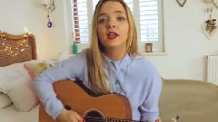 I Really Like You (Cover)