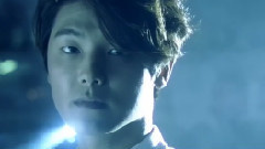 姜敏赫(CNBLUE),CNBLUE - White