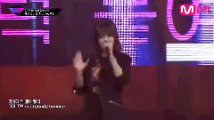 AOA - Puss