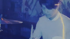姜敏赫(CNBLUE),CNBLUE - White