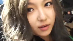 miss A - Guide Min's JYP Center Tour