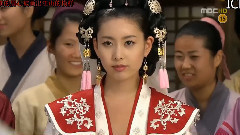 T-ara,朴孝敏(T-ara),李居丽(T-ara) - 心伤
