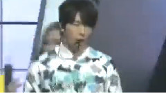 Super Junior-D&E - Can You Feel It