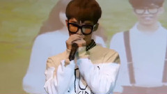 乐童音乐家 - Lovely Concert Talking