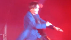 EXO - Overdose