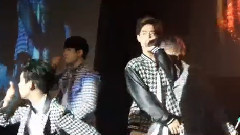 GOT7 - Girls Girls Girls