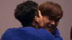 GOT7 - Section TV GOT7 Cut