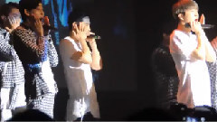 GOT7 - GIRLS GIRLS GIRLS