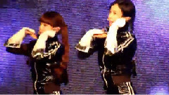 Crayon Pop - FM