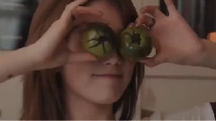 miss A,秀智(Miss A) - 秀智 Moments