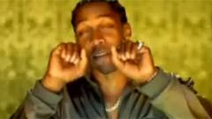 Lemar - 50-50