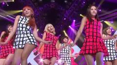 Hello Venus - 要喝茶吗