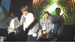 GOT7 - Girls Girls Girls