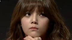 AOA - Unpretty Rap Star 智珉Cut