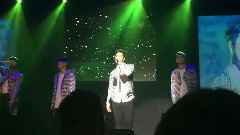 GOT7 - Moonlight