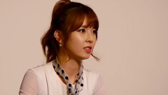 Nine Muses - 仁川粉丝签名会