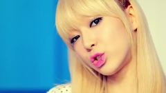 AOA - MOYA