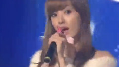 After School - Love Letter