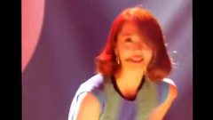 崔雪莉,f(x) - HOT SUMMER