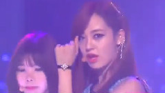 After School - First Love