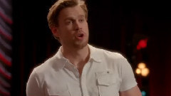 Glee Cast - I Lived