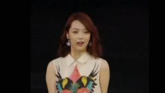 崔雪莉,f(x) - HOT SUMMER